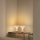 a-Emotional Light Era Table Lamp | All Square Lighting
