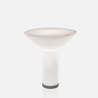 a-Emotional Light Era Table Lamp | All Square Lighting