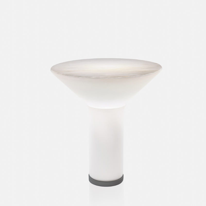 Era Table Lamp