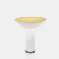a-Emotional Light Era Table Lamp | All Square Lighting