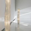 a-Emotional Light Gea Floor Lamp | All Square Lighting