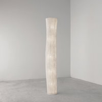 a-Emotional Light Gea Floor Lamp | All Square Lighting