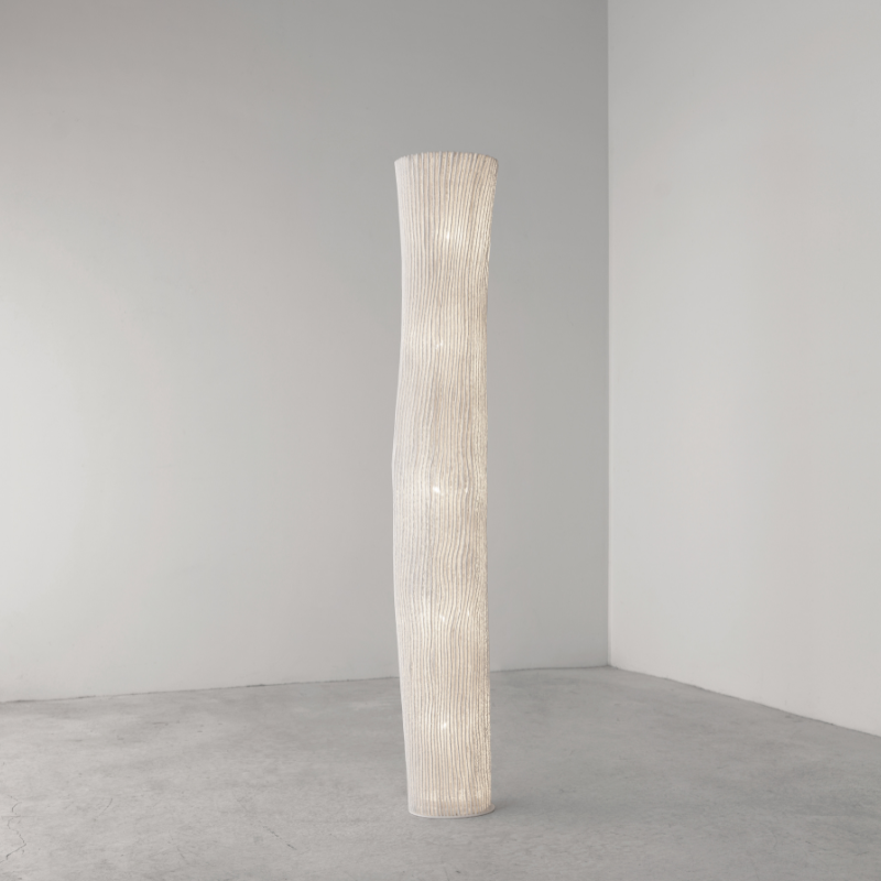 Gea Floor Lamp