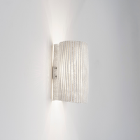 a-Emotional Light Gea Wall Light | All Square Lighting