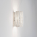 a-Emotional Light Gea LED Wall Light | All Square Lighting