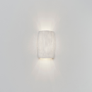 a-Emotional Light Gea LED Wall Light | All Square Lighting