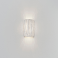 a-Emotional Light Gea LED Wall Light | All Square Lighting