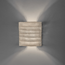 a-Emotional Light Kala LED Wall Light | All Square Lighting