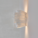a-Emotional Light Kala Wall Light | All Square Lighting