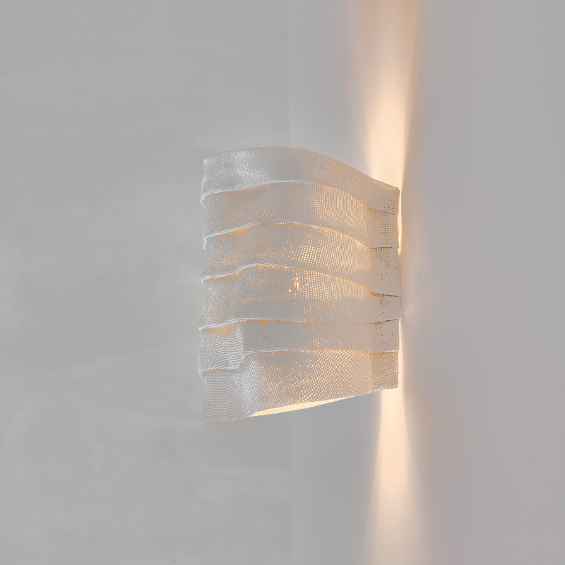 a-Emotional Light Kala Wall Light | All Square Lighting