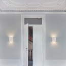 a-Emotional Light Kala Wall Light | All Square Lighting