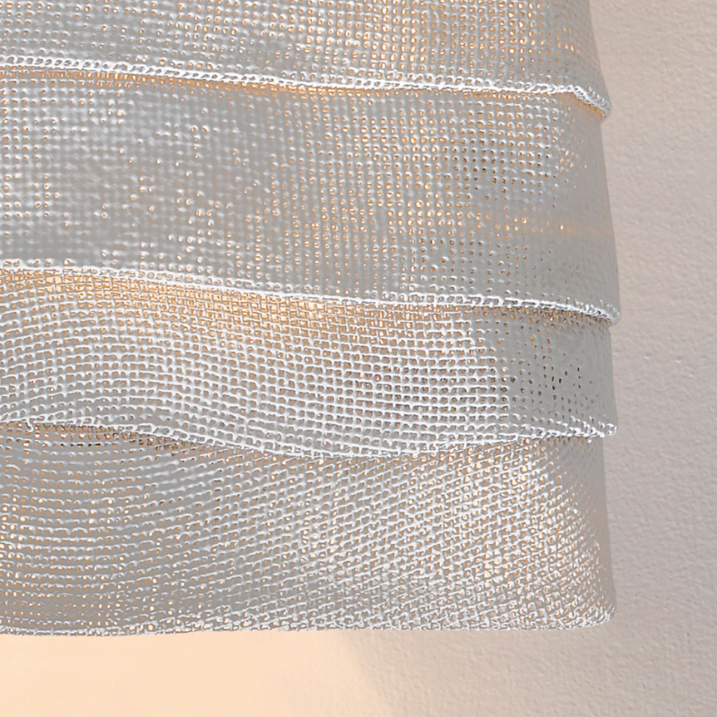 a-Emotional Light Kala Wall Light | All Square Lighting