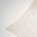 a-Emotional Light Kite Medium Wall Light | All Square Lighting