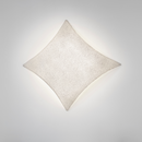 a-Emotional Light Kite Medium Wall Light | All Square Lighting