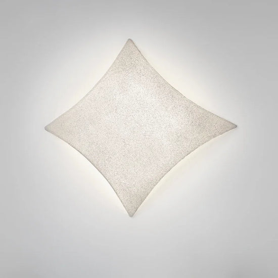 Kite Medium Wall Light
