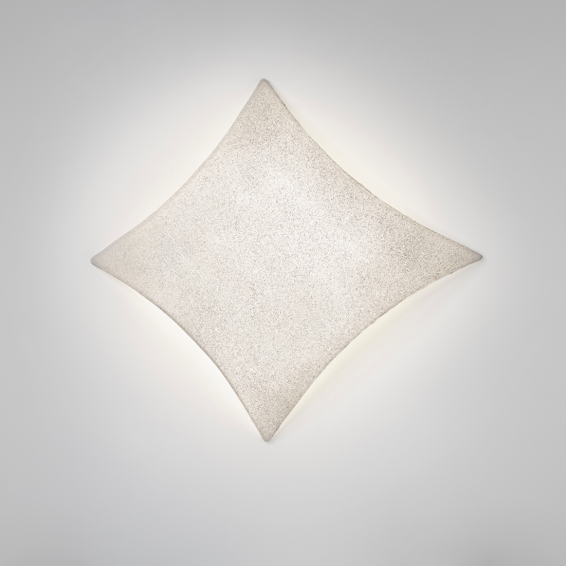 Kite Medium Wall Light
