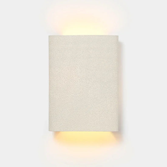 Lisa Wall Light