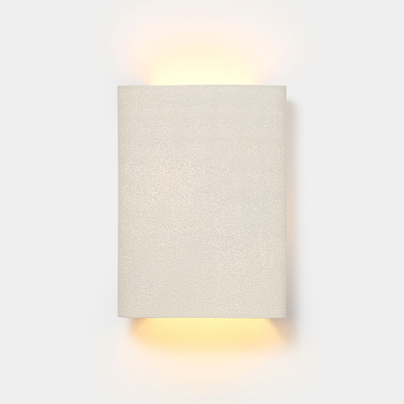 Lisa Wall Light