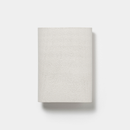a-Emotional Light Lisa Wall Light | All Square Lighting