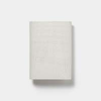 a-Emotional Light Lisa Wall Light | All Square Lighting