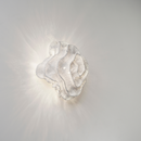 a-Emotional Light Nevo Medium LED Wall Light | All Square Lighting