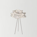 a-Emotional Light Nevo Medium Table Lamp | All Square Lighting