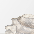 a-Emotional Light Nevo Medium Table Lamp | All Square Lighting