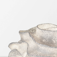 a-Emotional Light Nevo Medium Table Lamp | All Square Lighting