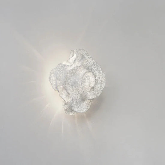 Nevo Small LED Wall Light