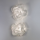 a-Emotional Light Nevo Small LED Wall Light | All Square Lighting