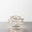 a-Emotional Light Nevo Small Table Lamp | All Square Lighting