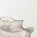 a-Emotional Light Nevo Small Table Lamp | All Square Lighting