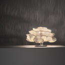 a-Emotional Light Nevo Small Table Lamp | All Square Lighting