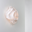a-Emotional Light Nevo Small Wall Light | All Square Lighting