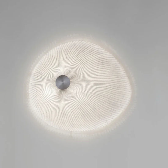 Onn Large Wall Light