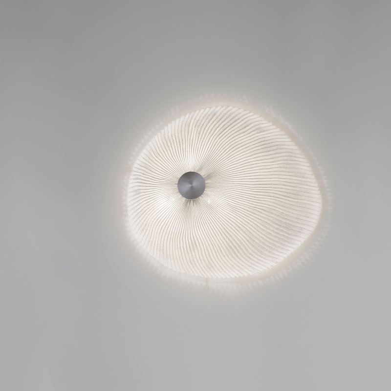 a-Emotional Light Onn Large Wall Light | All Square Lighting