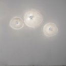 a-Emotional Light Onn Large Wall Light | All Square Lighting