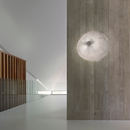 a-Emotional Light Onn Large Wall Light | All Square Lighting