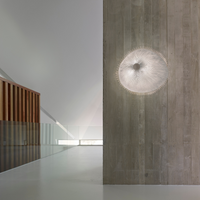a-Emotional Light Onn Large Wall Light | All Square Lighting