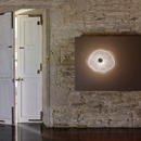a-Emotional Light Onn Medium Wall Light | All Square Lighting