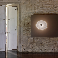 a-Emotional Light Onn Medium Wall Light | All Square Lighting
