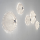 a-Emotional Light Onn Medium Wall Light | All Square Lighting