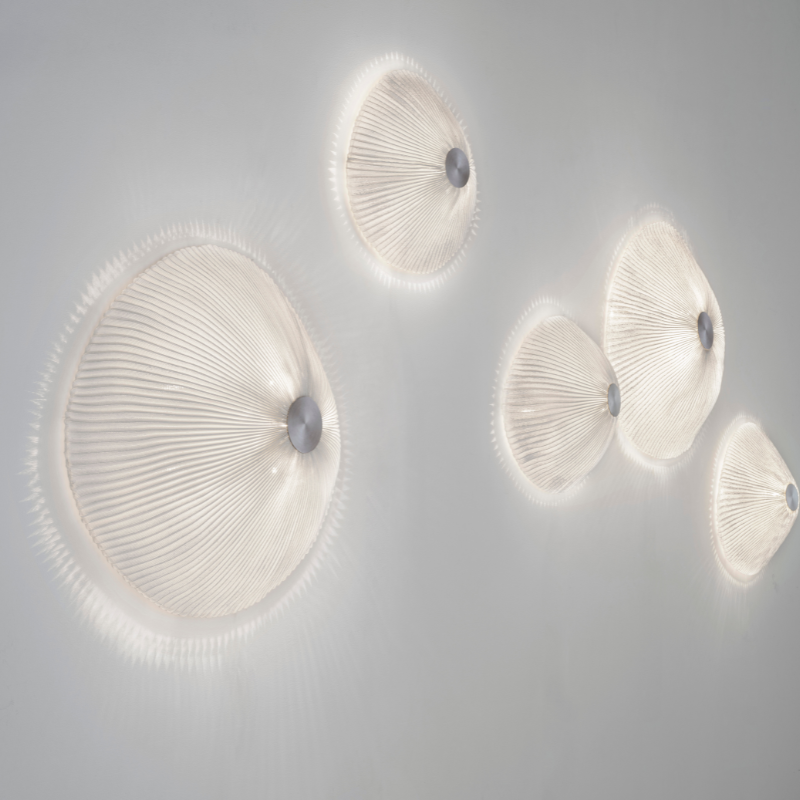 a-Emotional Light Onn Medium Wall Light | All Square Lighting