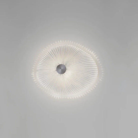 Onn Medium Wall Light