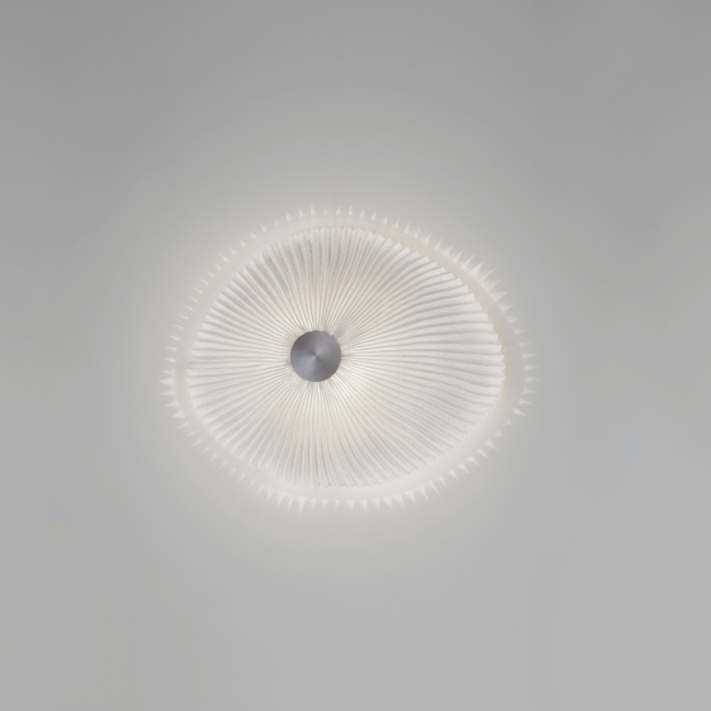 Onn Medium Wall Light