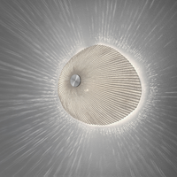 a-Emotional Light Onn Medium Wall Light | All Square Lighting