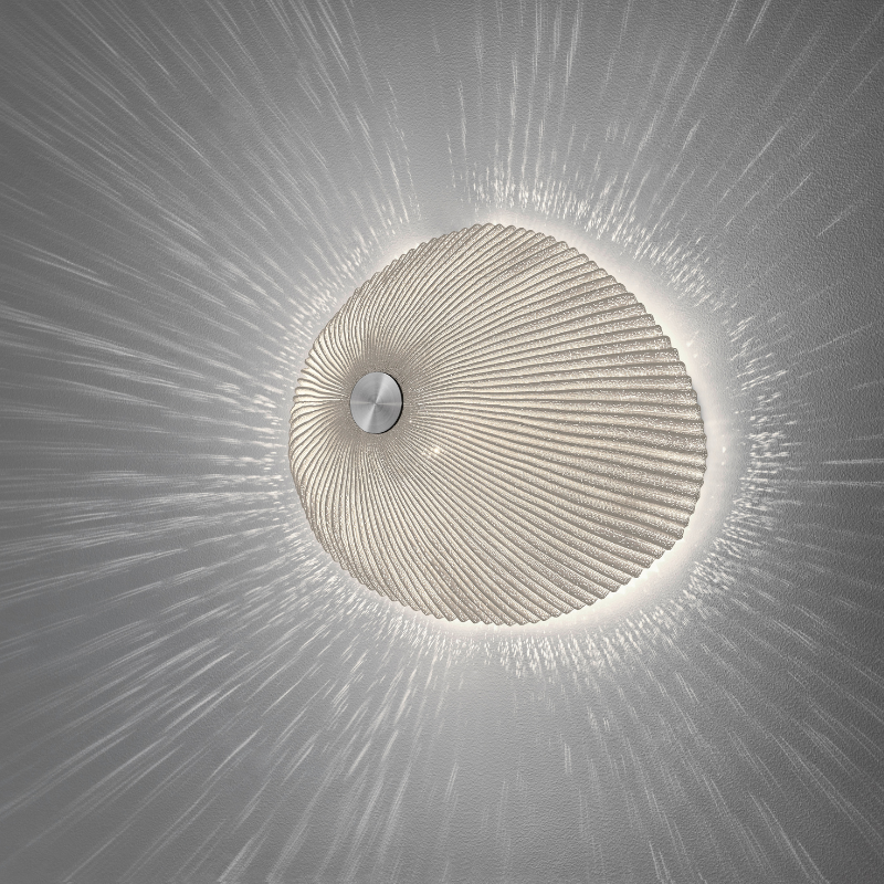 a-Emotional Light Onn Medium Wall Light | All Square Lighting