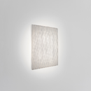 a-Emotional Light Planum Medium Wall Light | All Square Lighting