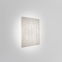 a-Emotional Light Planum Medium Wall Light | All Square Lighting