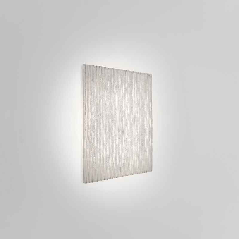 Planum Medium Wall Light